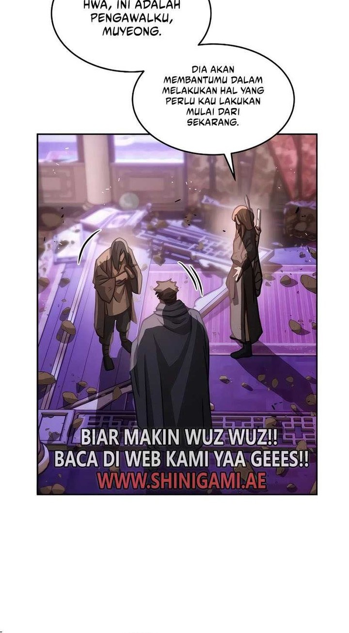Chapter 5 - halaman 7