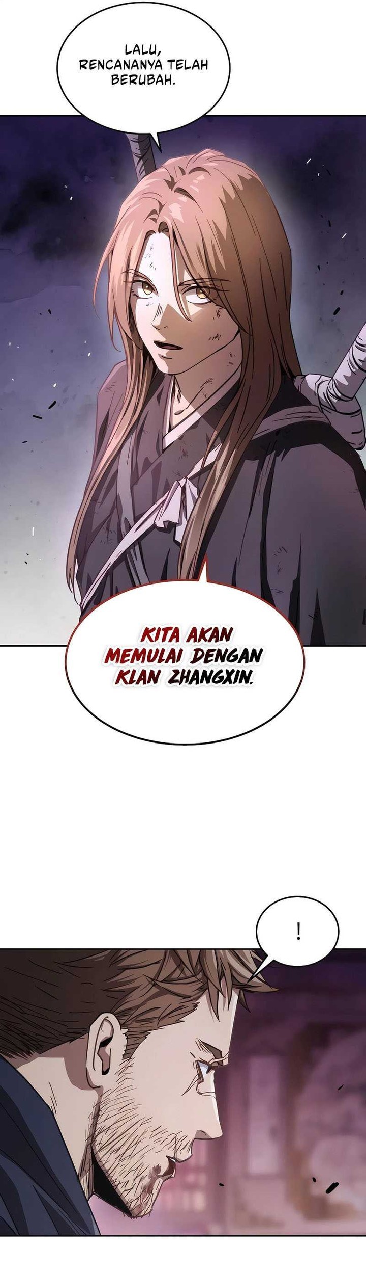 Chapter 5 - halaman 8