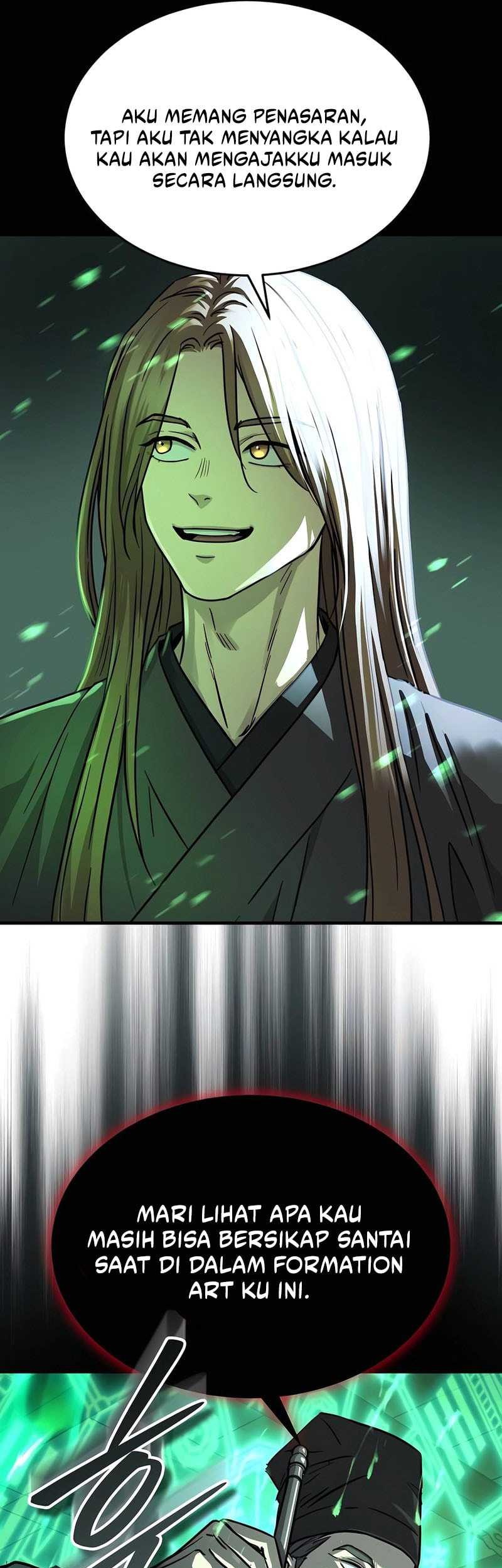 Chapter 50 - halaman 37