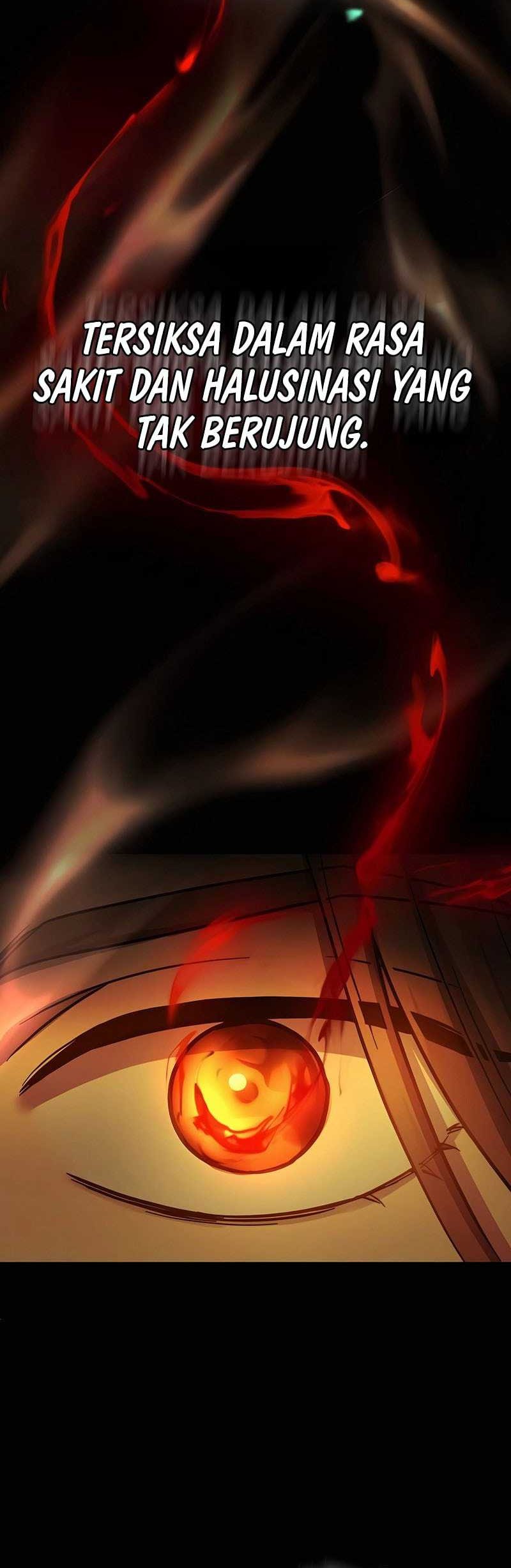 Chapter 50 - halaman 39
