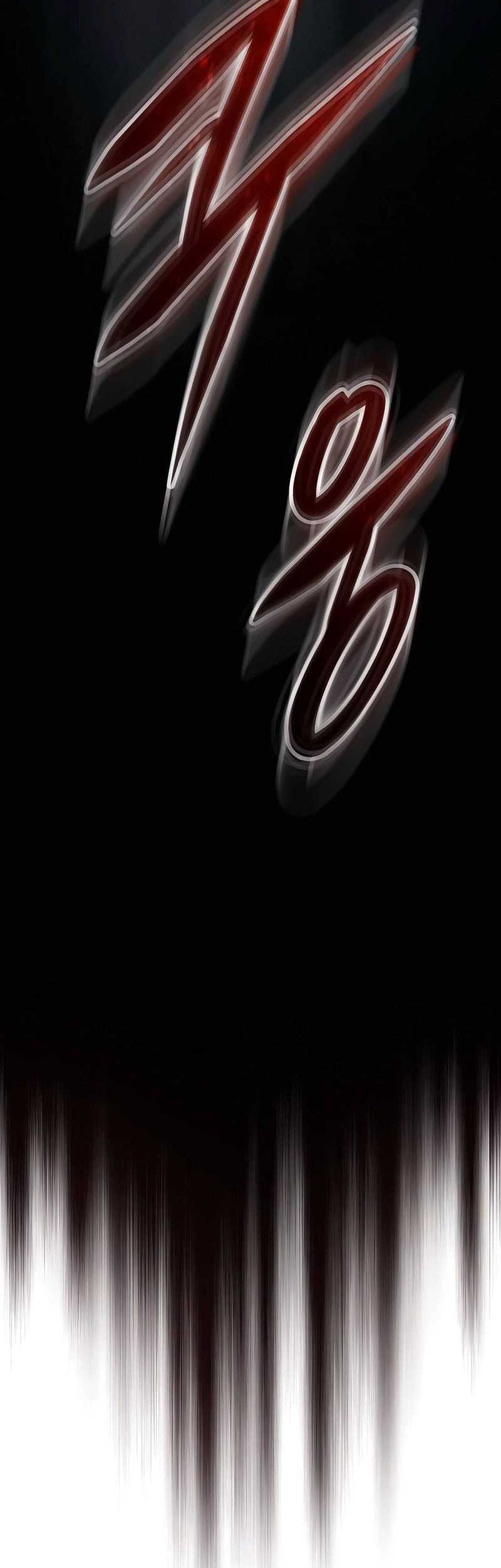 Chapter 50 - halaman 46