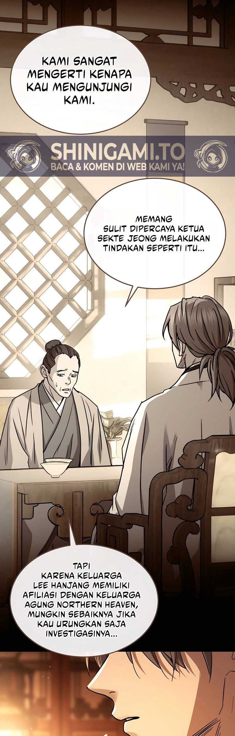 Chapter 50 - halaman 49