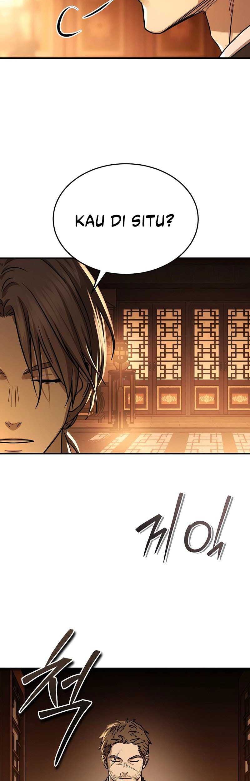 Chapter 50 - halaman 50