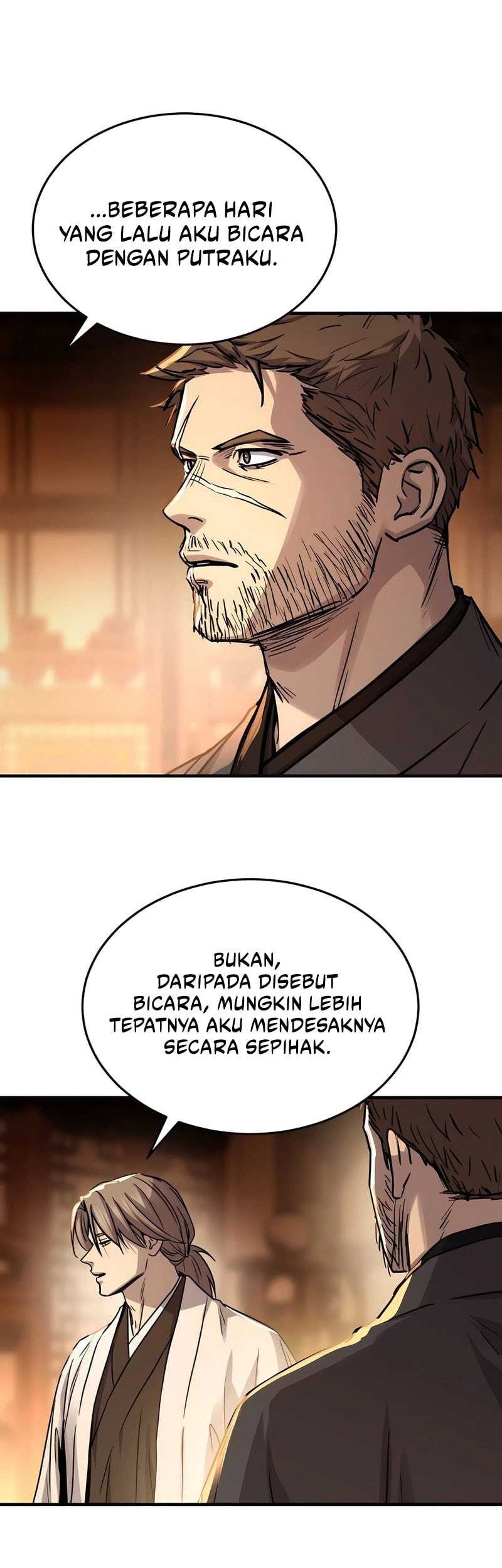 Chapter 50 - halaman 52