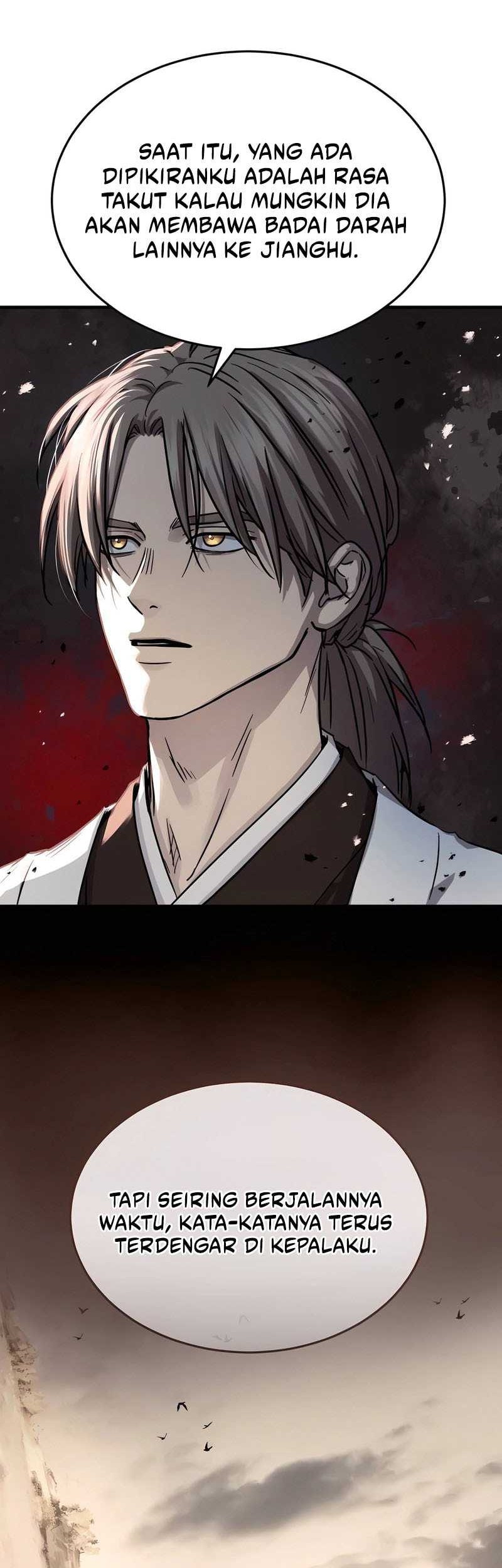 Chapter 50 - halaman 53