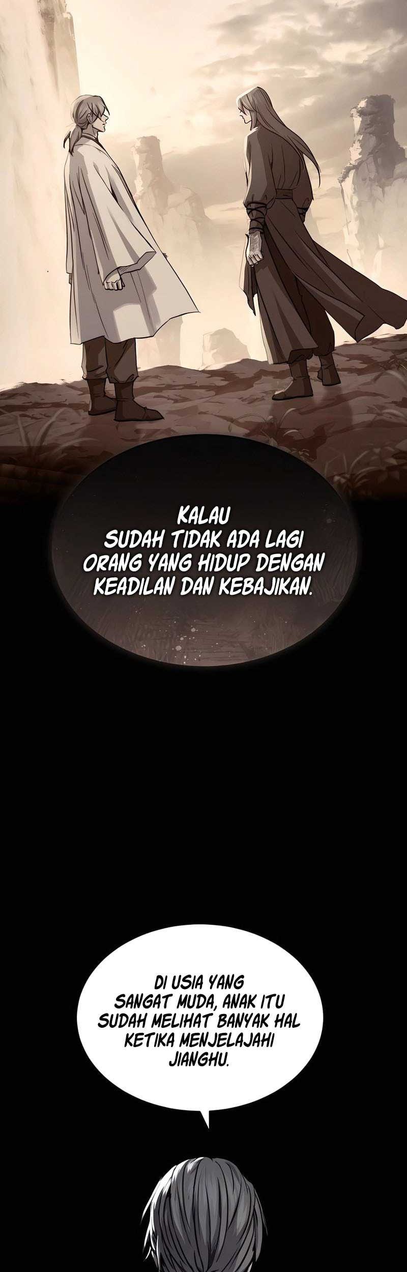 Chapter 50 - halaman 54