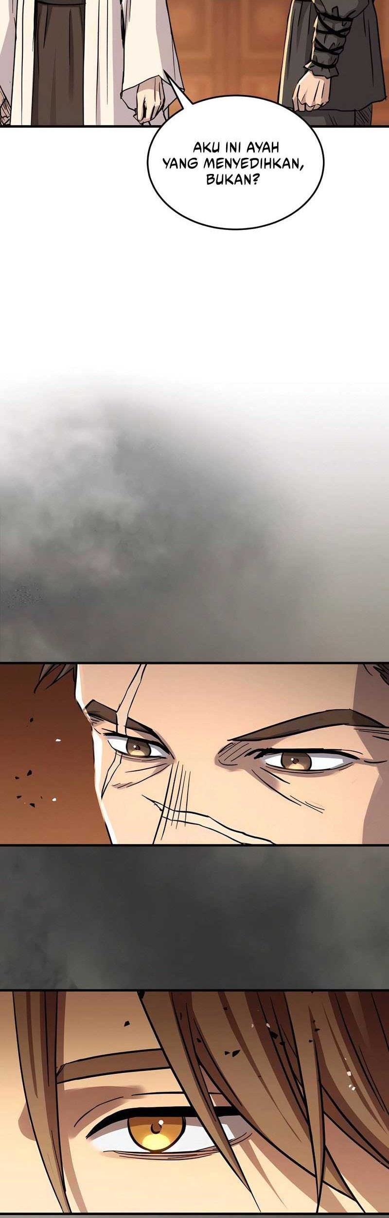 Chapter 50 - halaman 57