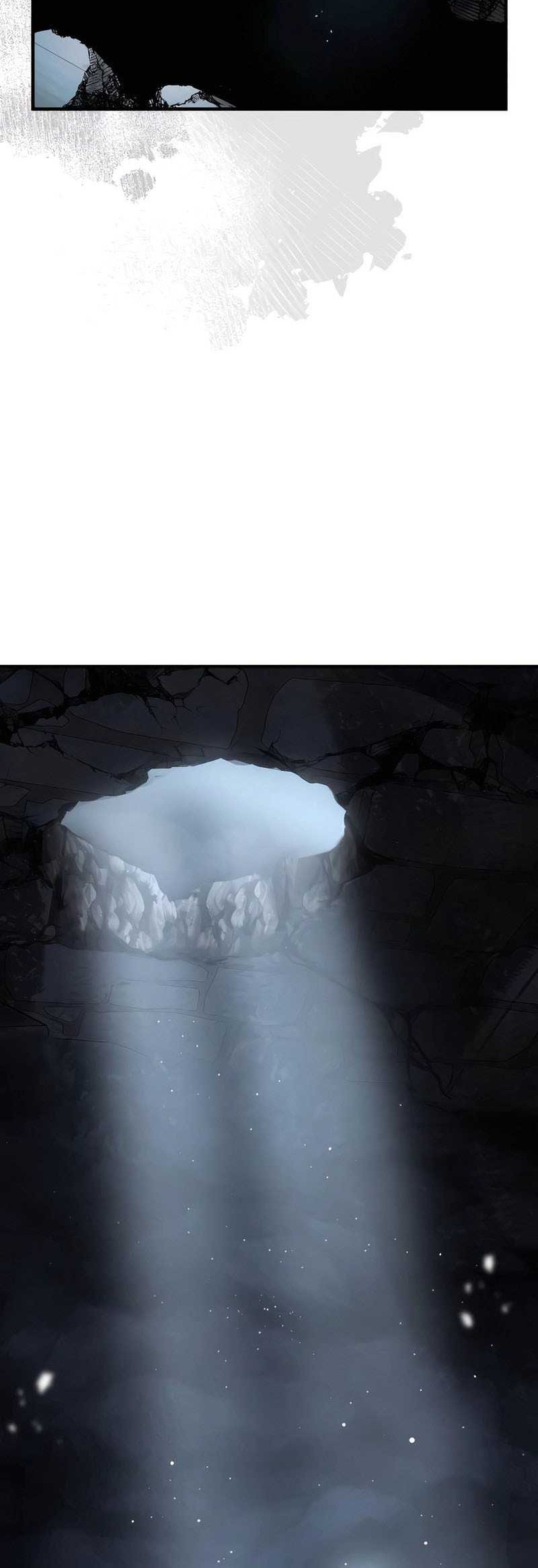Chapter 50 - halaman 59