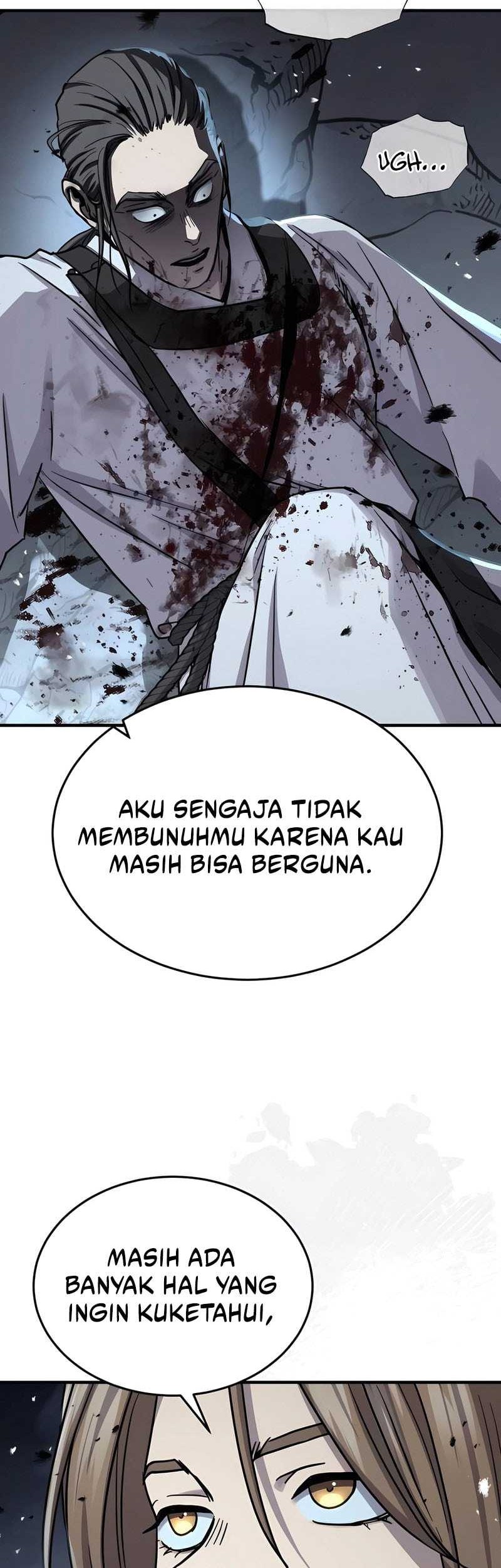 Chapter 50 - halaman 61