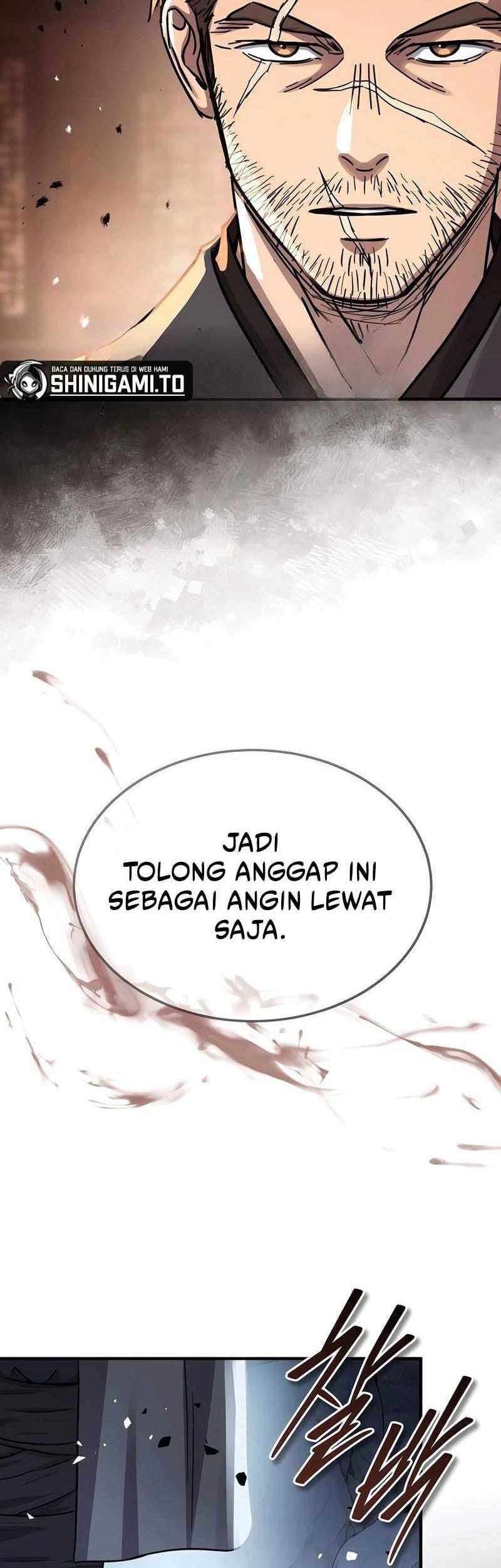 Chapter 50 - halaman 65