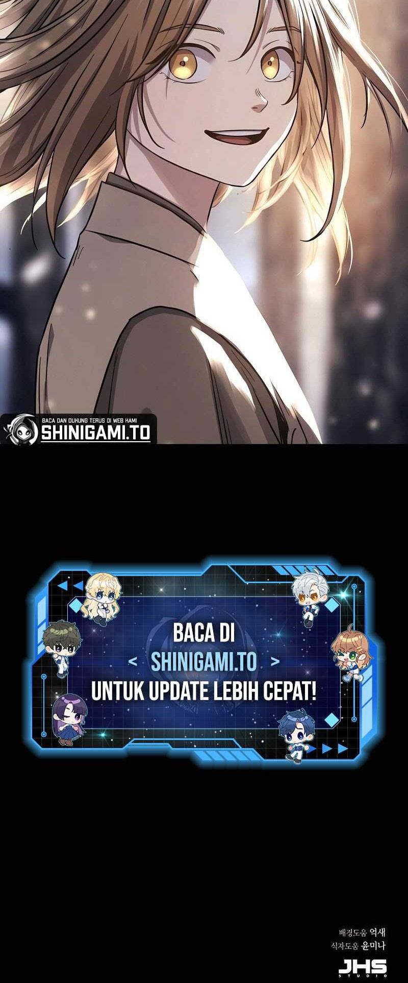 Chapter 50 - halaman 69