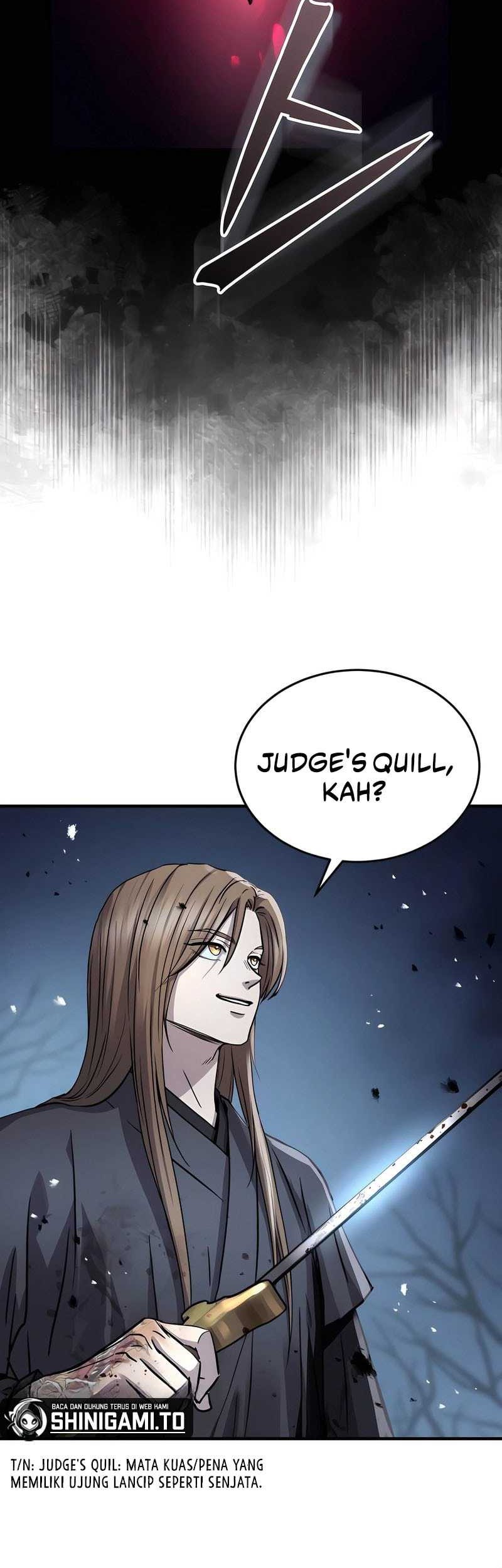 Chapter 50 - halaman 8