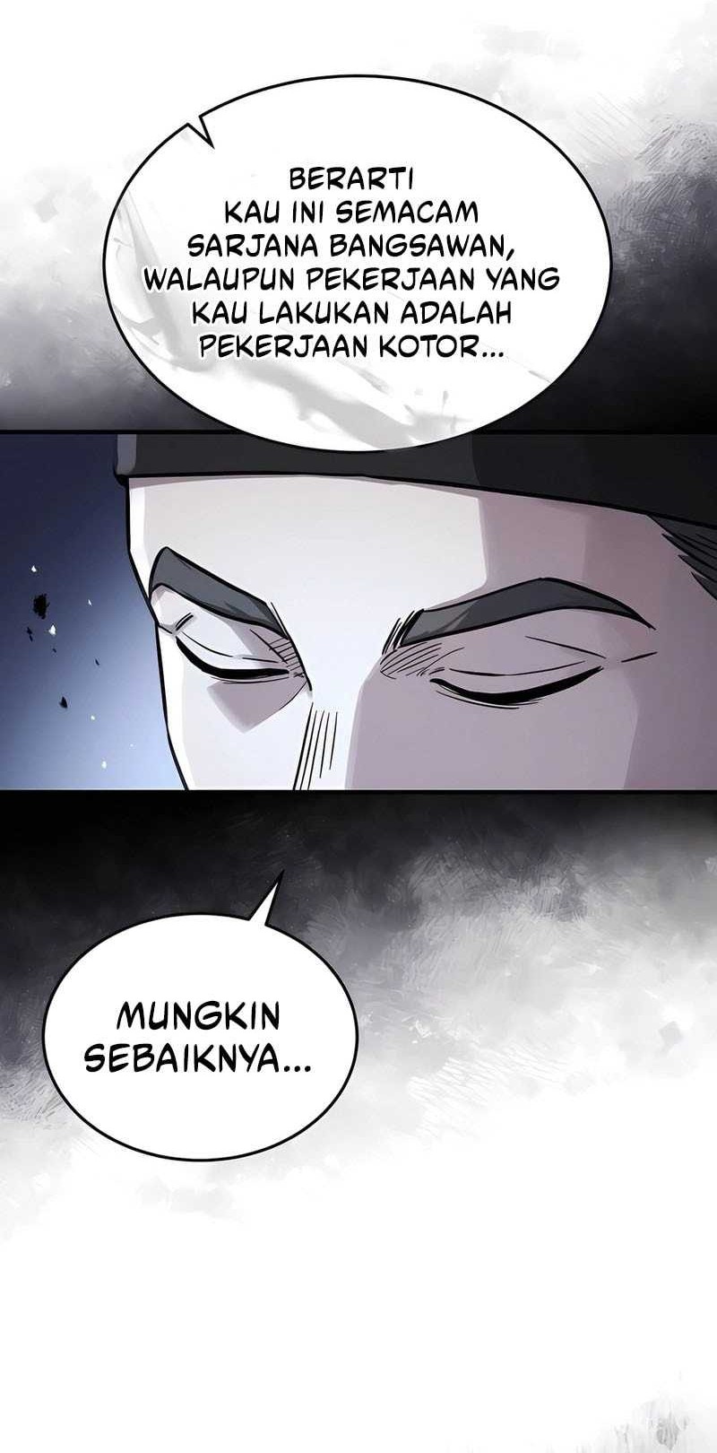 Chapter 50 - halaman 9