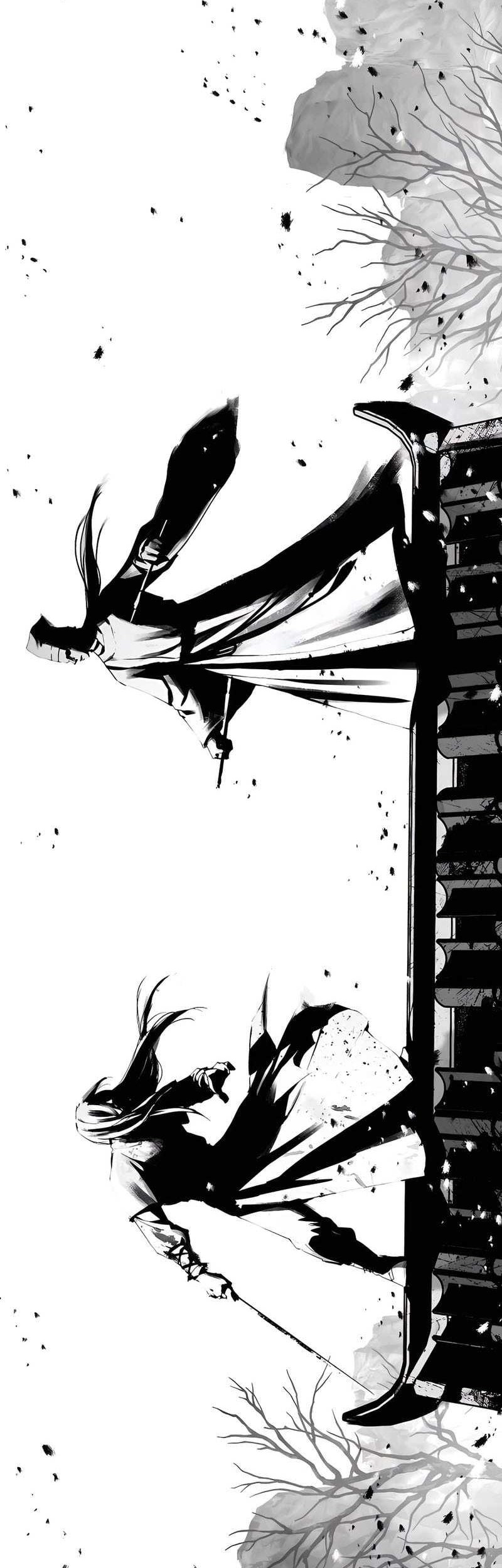 Chapter 50 - halaman 15
