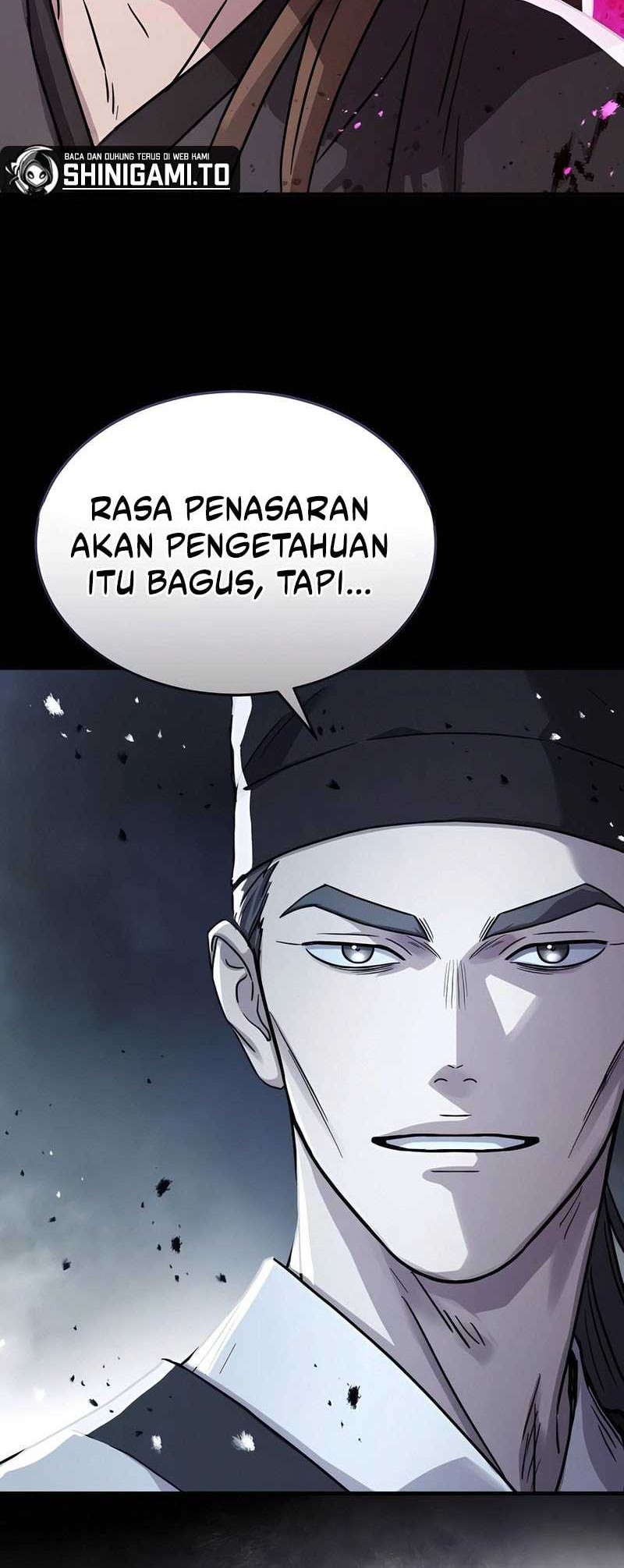 Chapter 50 - halaman 17
