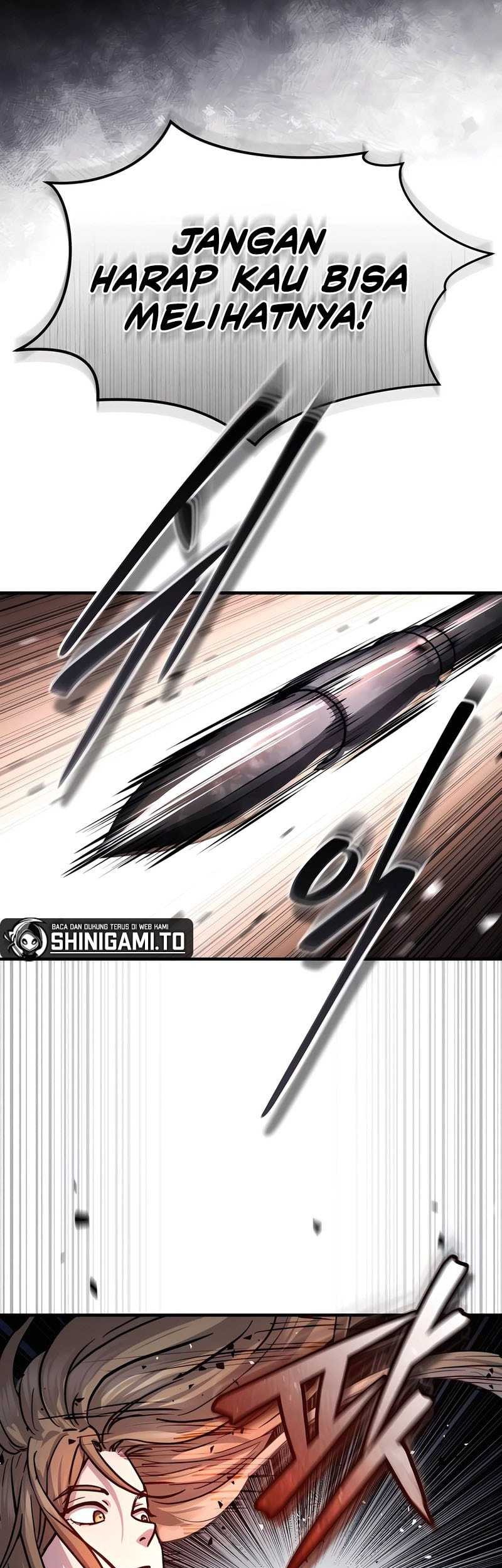 Chapter 50 - halaman 18