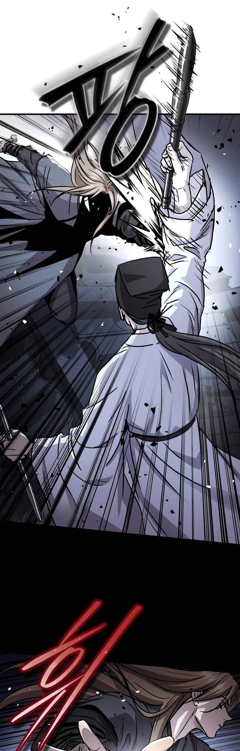 Chapter 50 - halaman 25