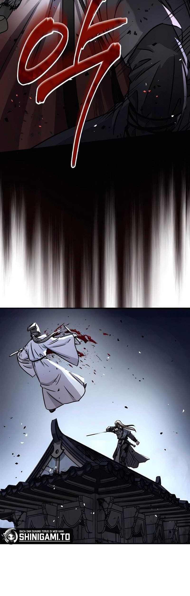Chapter 50 - halaman 27