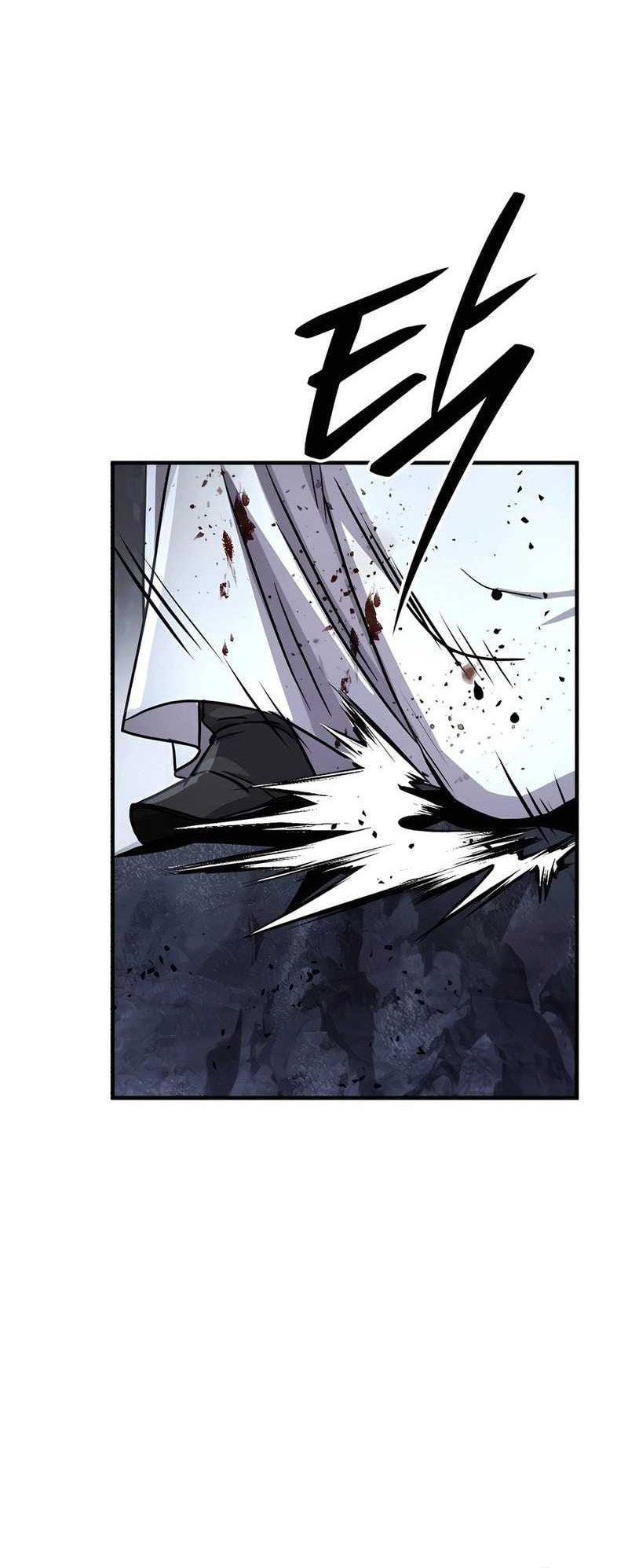 Chapter 50 - halaman 28