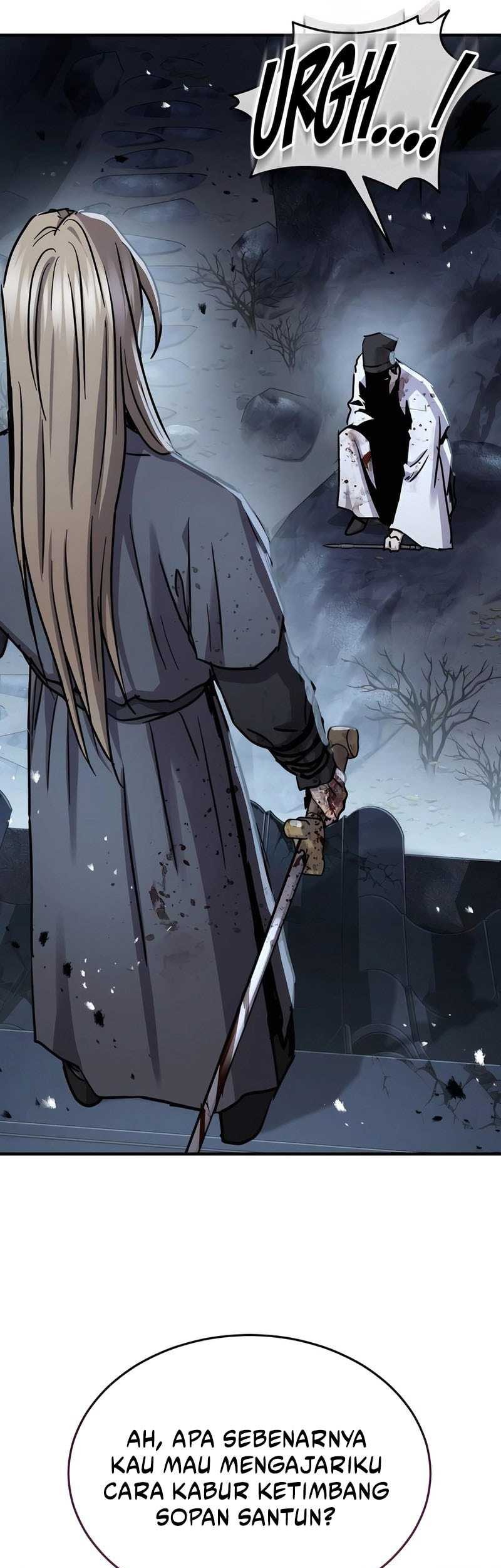 Chapter 50 - halaman 29