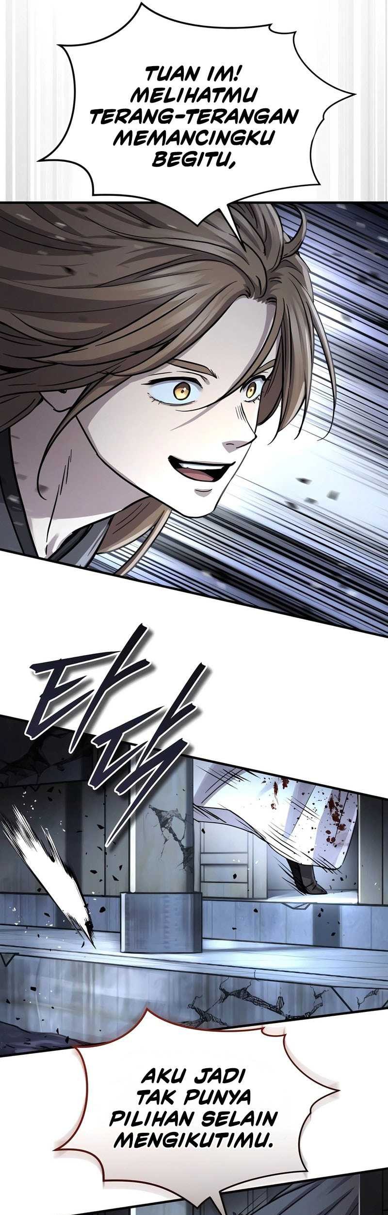 Chapter 50 - halaman 33