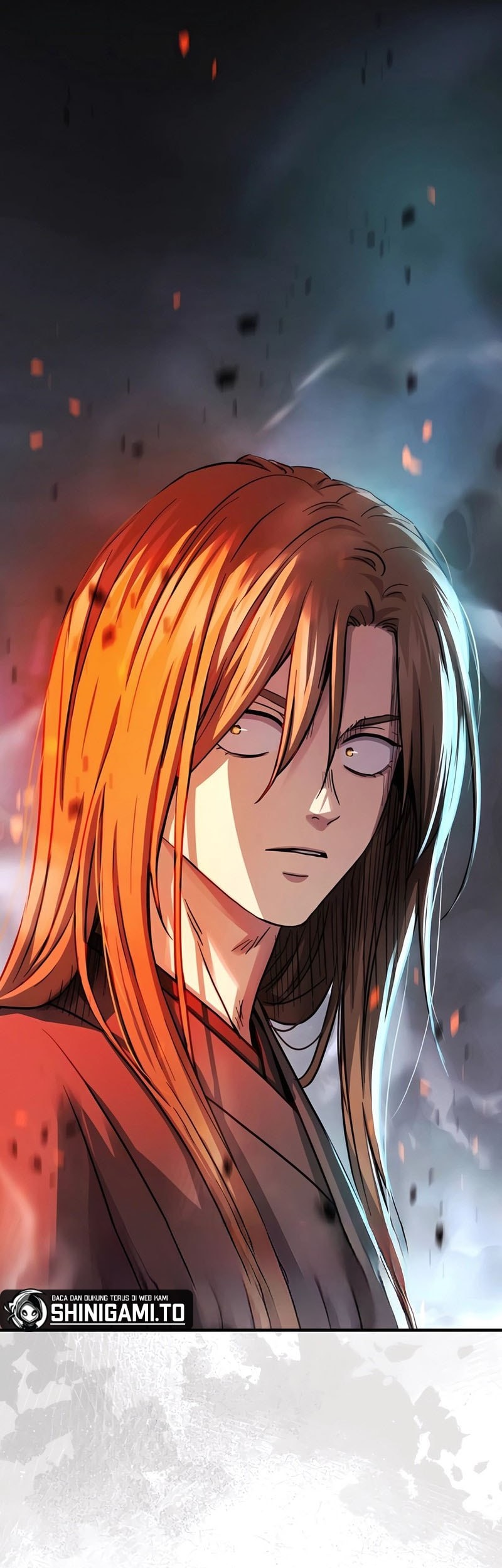 Chapter 51 - halaman 37