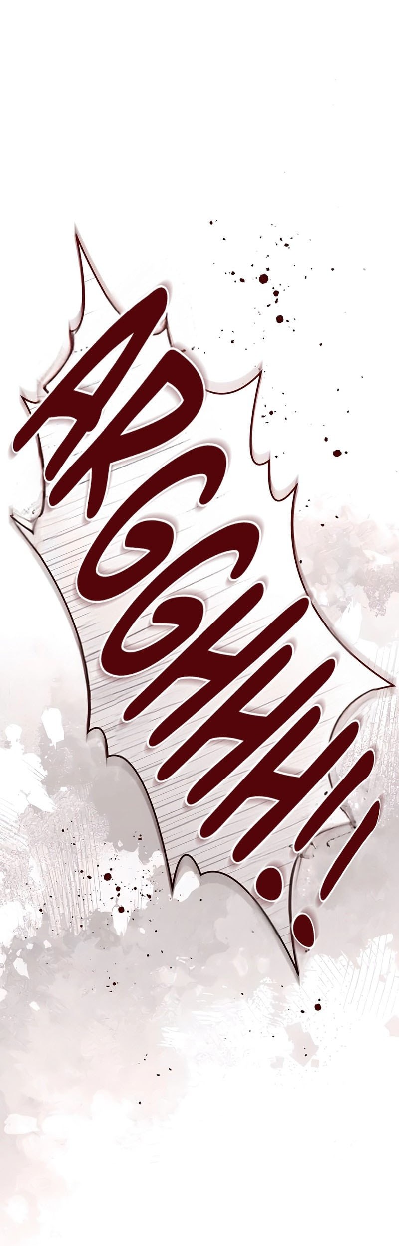 Chapter 51 - halaman 49