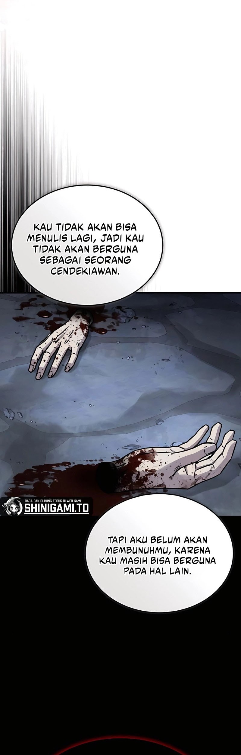 Chapter 51 - halaman 50