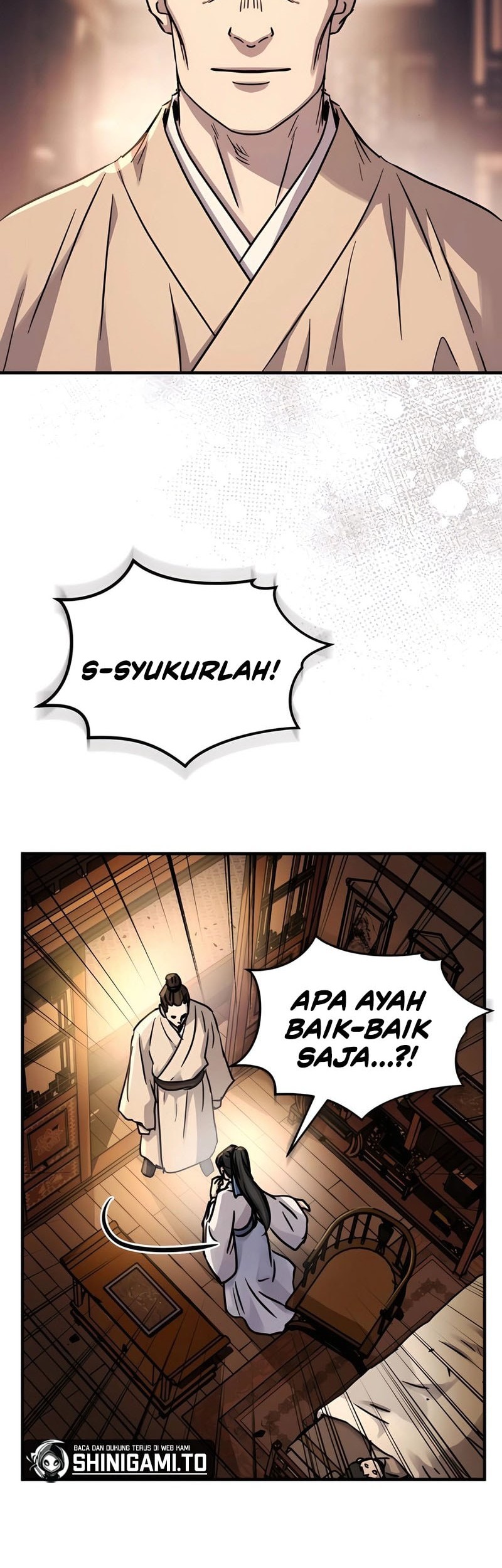 Chapter 51 - halaman 54