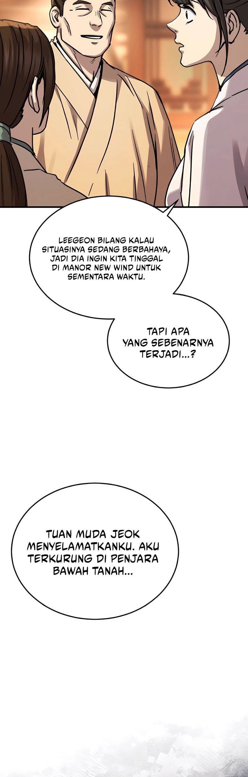Chapter 51 - halaman 56