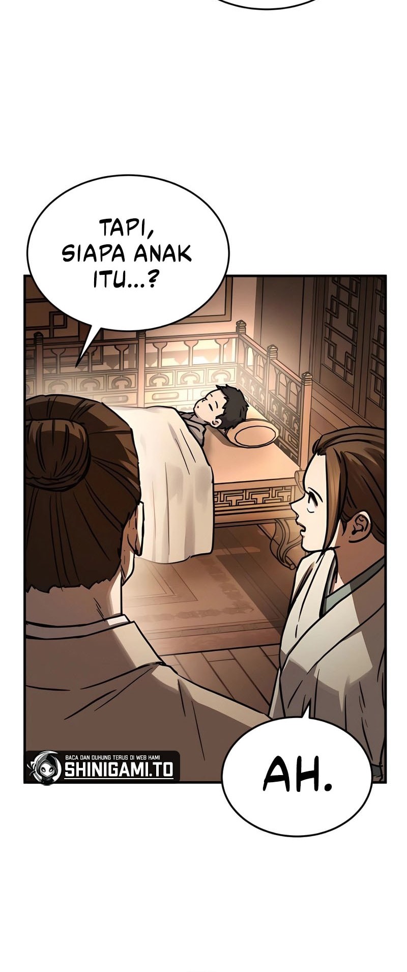 Chapter 51 - halaman 58