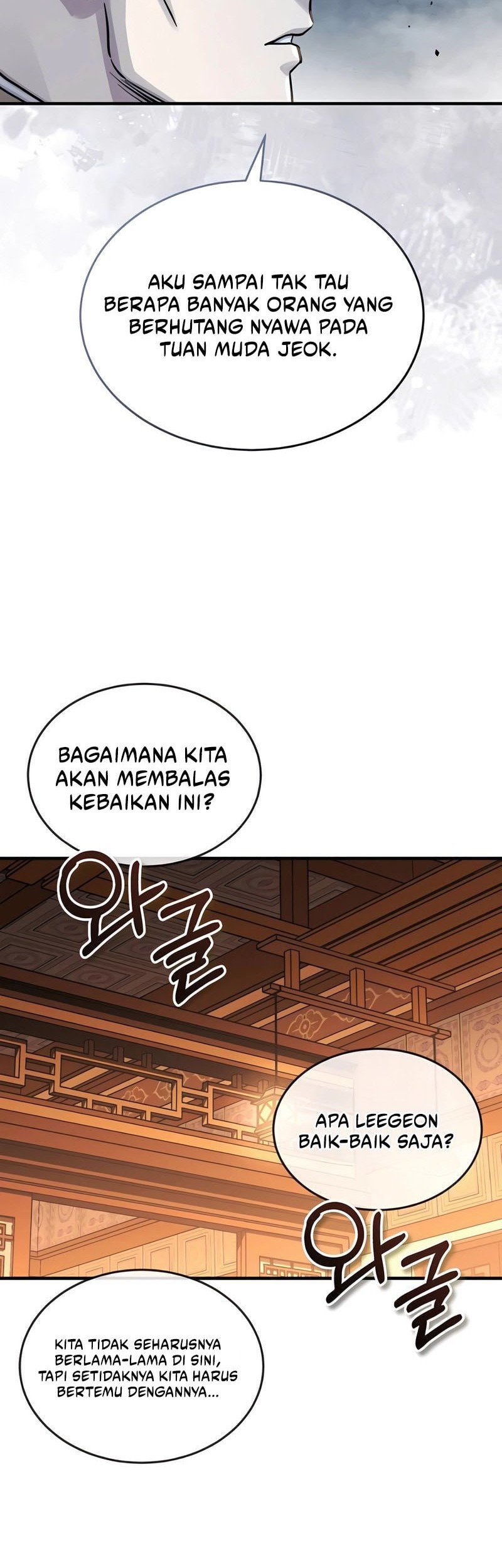 Chapter 51 - halaman 60