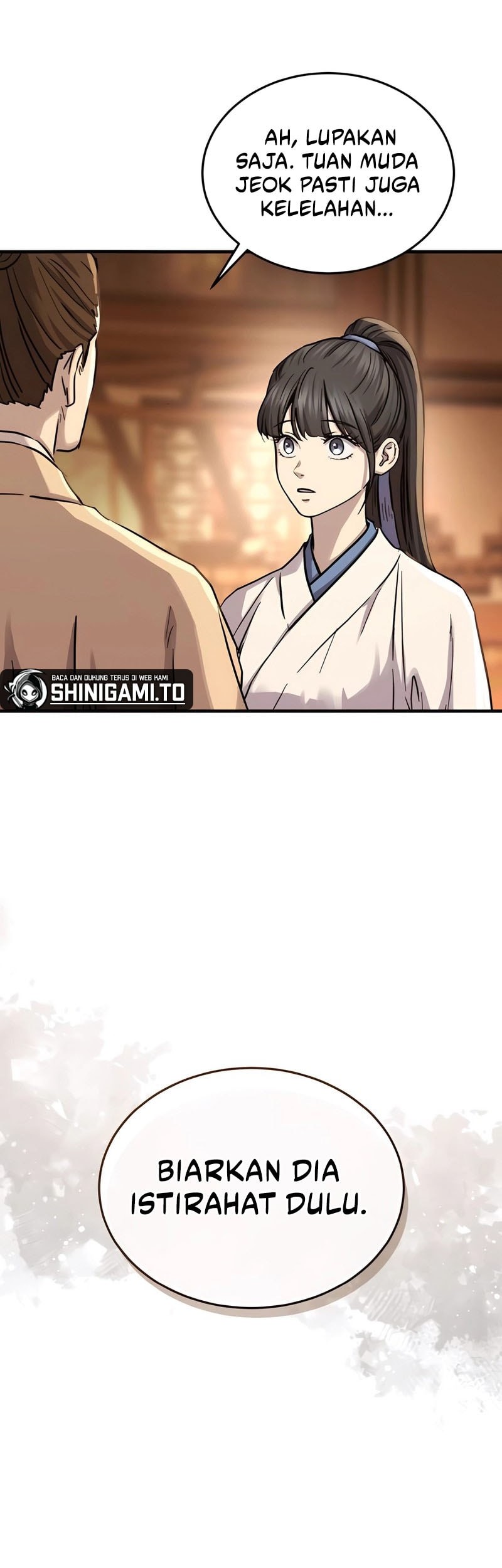 Chapter 51 - halaman 61