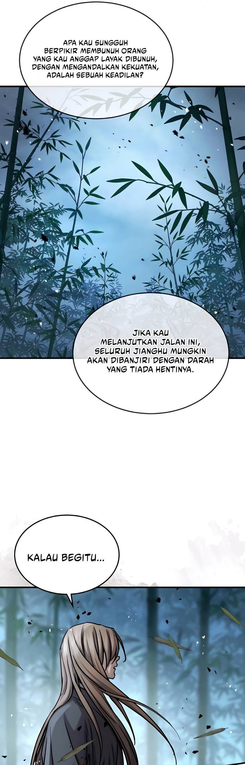 Chapter 51 - halaman 67