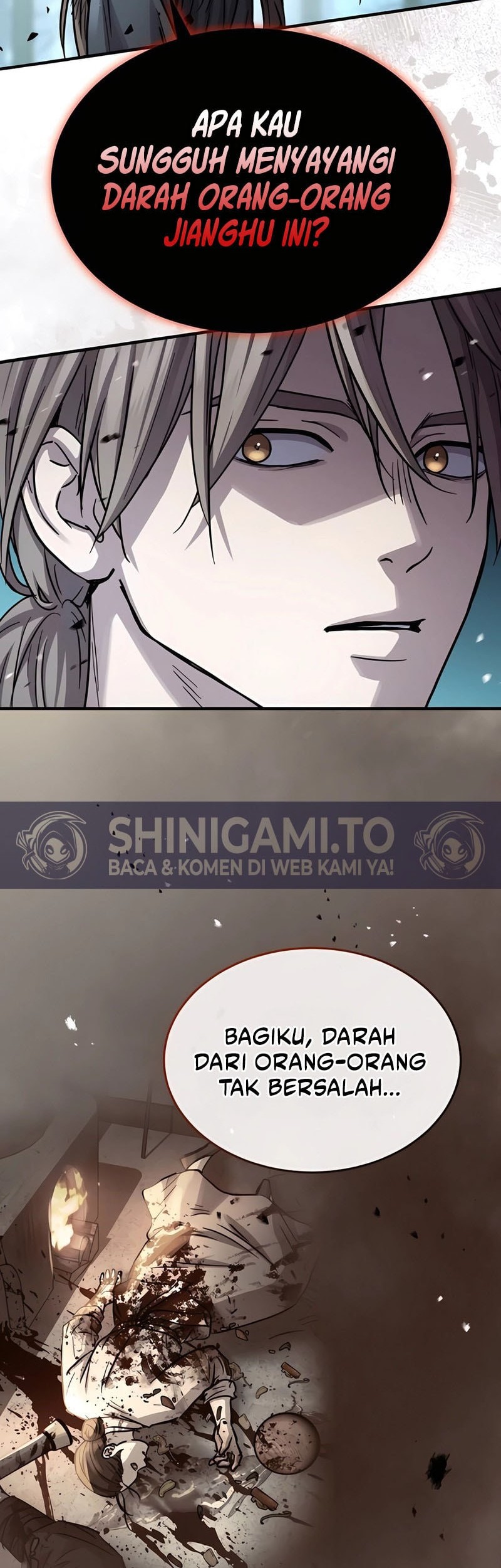Chapter 51 - halaman 68
