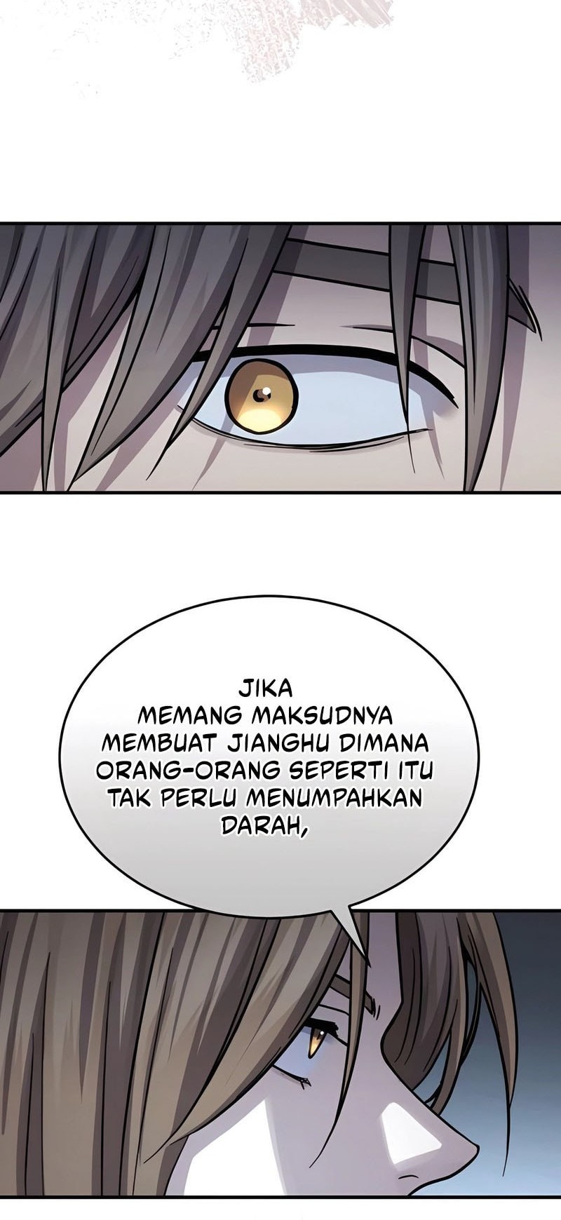 Chapter 51 - halaman 70