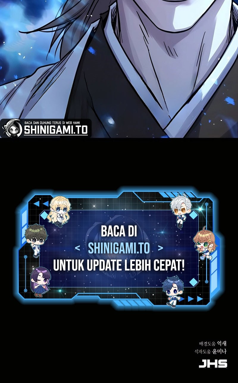 Chapter 51 - halaman 80