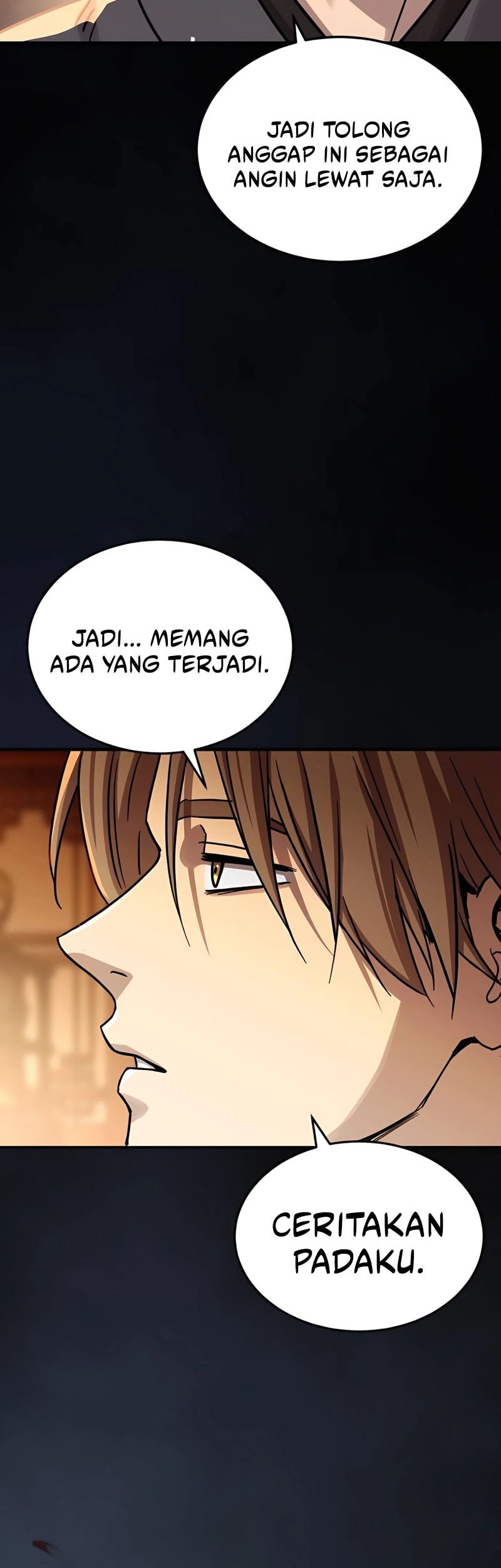 Chapter 51 - halaman 4
