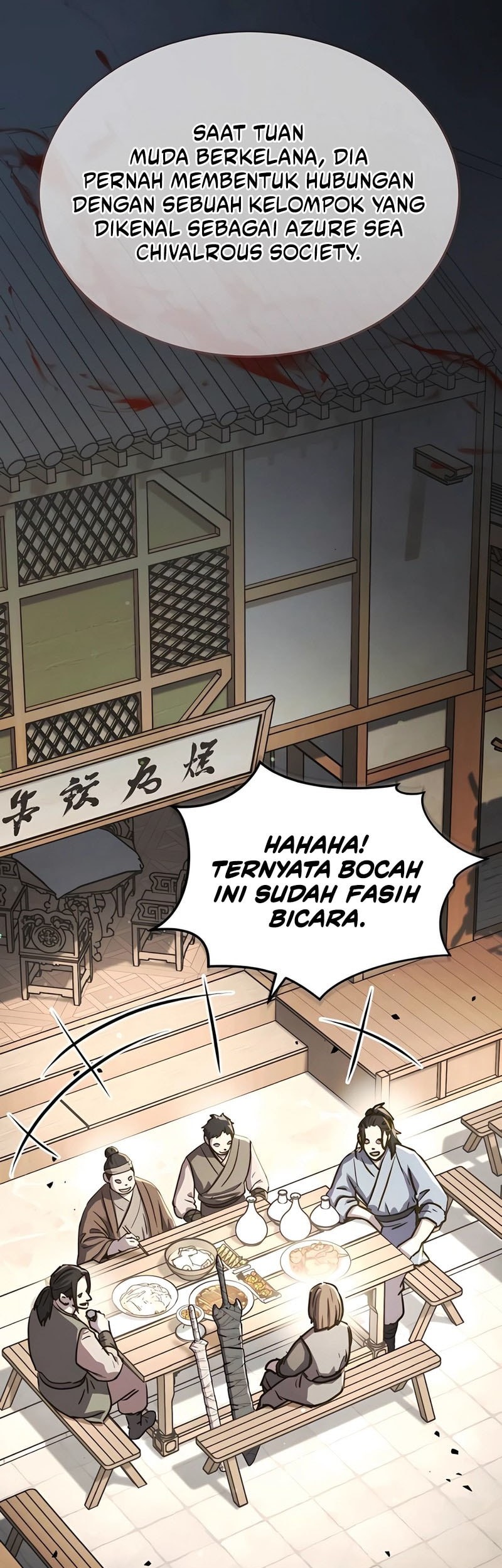 Chapter 51 - halaman 5