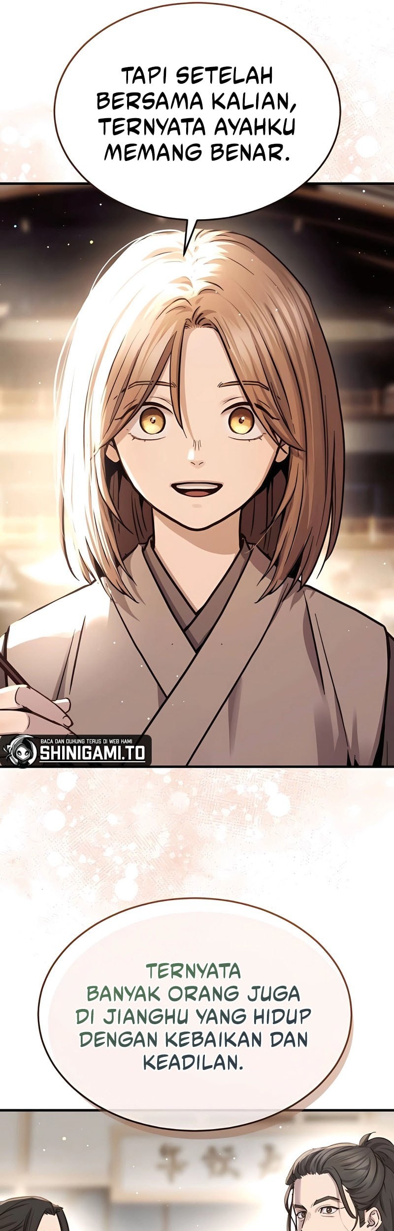 Chapter 51 - halaman 7
