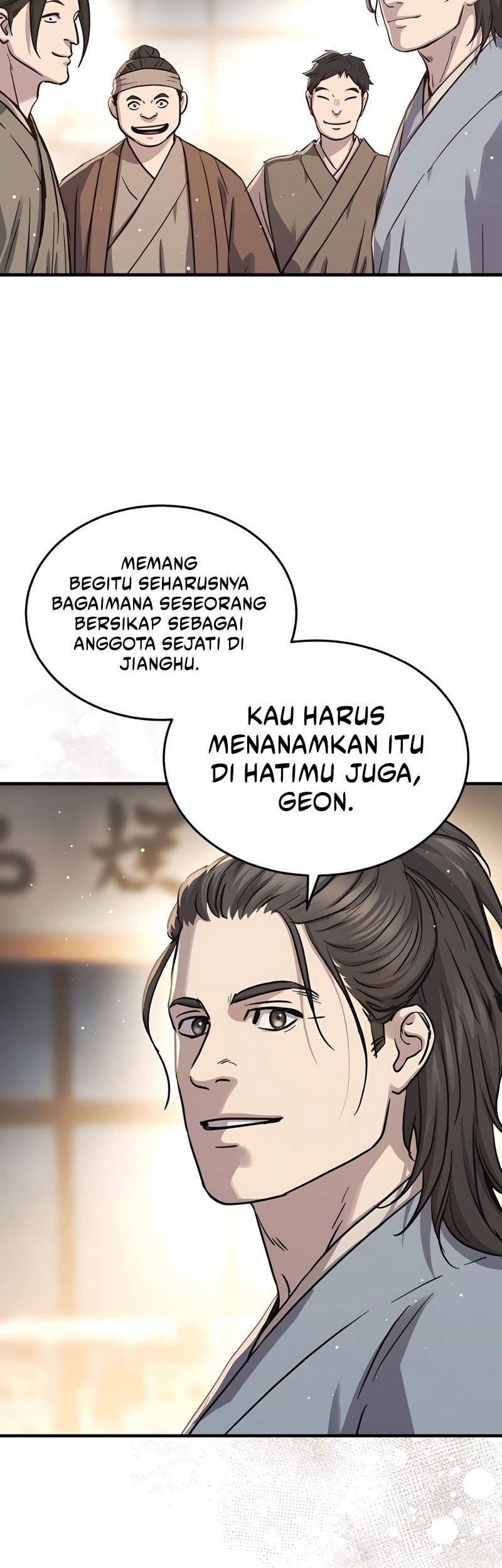 Chapter 51 - halaman 8