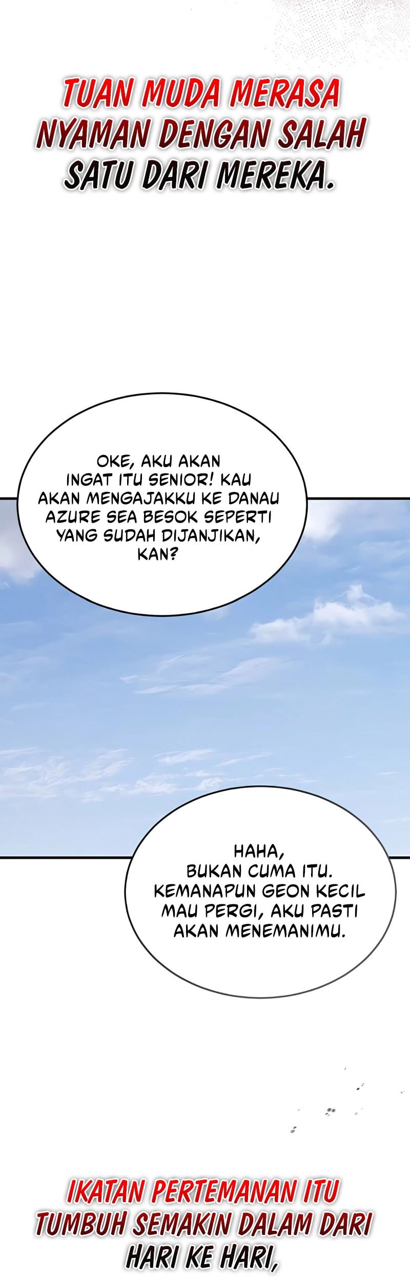 Chapter 51 - halaman 9