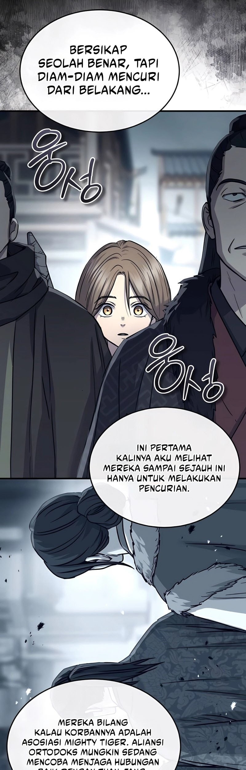 Chapter 51 - halaman 13