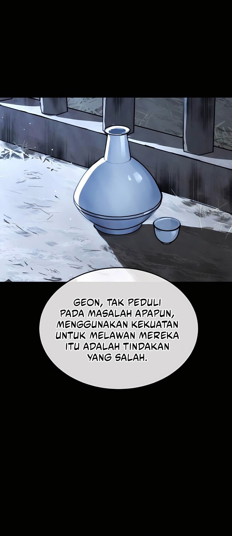 Chapter 51 - halaman 18