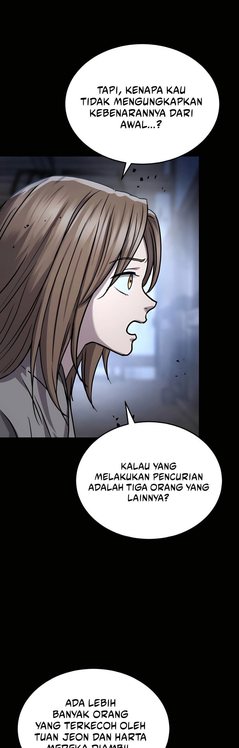 Chapter 51 - halaman 20
