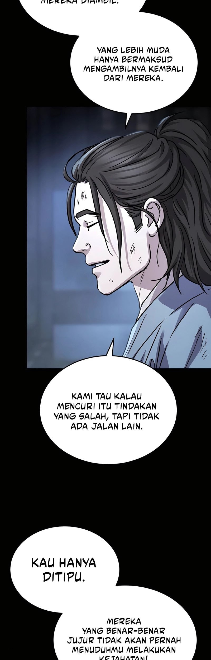 Chapter 51 - halaman 21
