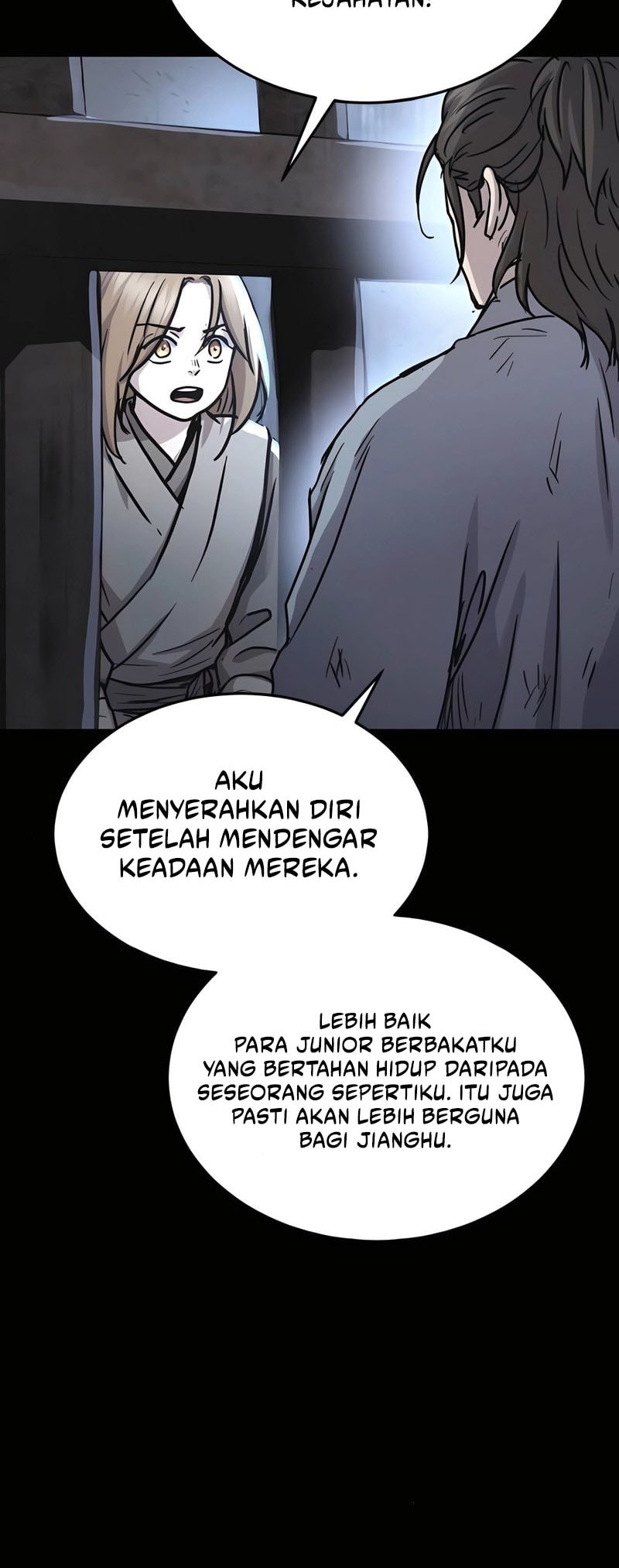 Chapter 51 - halaman 22