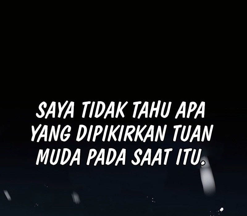 Chapter 51 - halaman 26