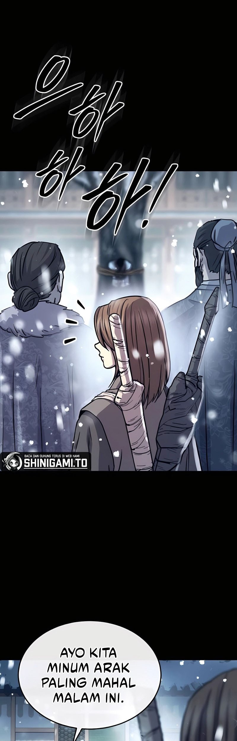 Chapter 51 - halaman 29