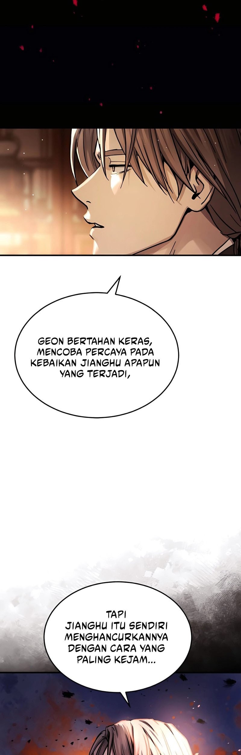 Chapter 51 - halaman 33